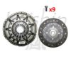 KAISHIN KS056-K Clutch Kit